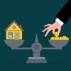 Sélection des meilleures agences immobilières à Lanester